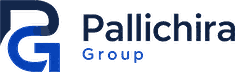 Pallichira Group
